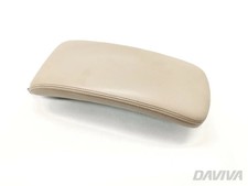 Renault Laguna Mittelkonsolenarmlehne 2008 Fließheck 4/5dr 1000967 (07-15)