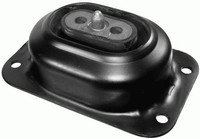 Lagerung Motor Lemförder 26626 01 Motorlager Motorhalter