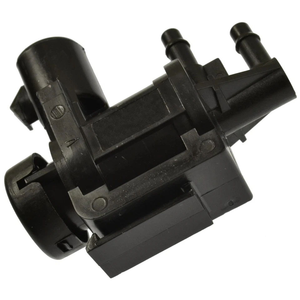 For 2000-2011 Ford Focus EGR Valve Control Solenoid SMP 2000 2001 2002 2003 2004 - Image 3 of 4