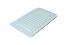Luftfilter KAMOKA F251501 Umluftfilter für SWIFT FZ NZ EX SUZUKI SPLASH OPEL H08