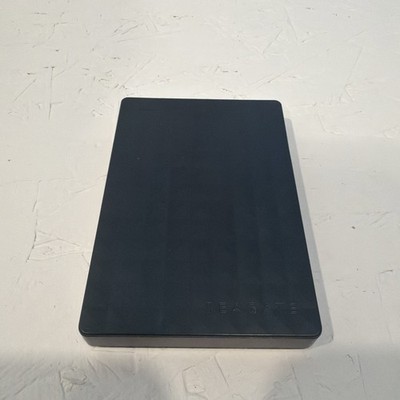 Seagate EXPANSION PORTABLE DRIVE SRD0NF1 2TB