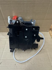 Bunn Crescendo 50583.0501 Espresso Group, Motor Drive