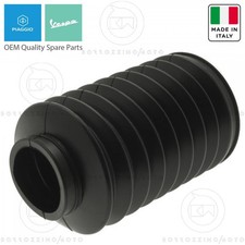 SOFFIETTO ASPIRAZIONE ARIA CARBURATORE PIAGGIO VESPA 160 GS VSB1T 1962- 1964