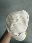 Foto 12 di 16