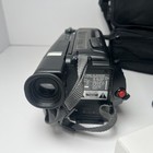Bild 7 von 9