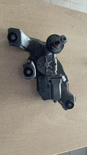 TOYOTA AURIS E18 Heckscheibenwischermotor 8513002050 1.80 21506053