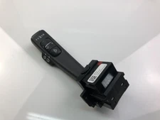 Volvo V60 Steering Column Switch 31394008 14511236