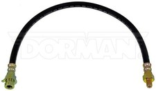Dorman H36091 Brake Hydraulic Hose fits American Ford Mercury models