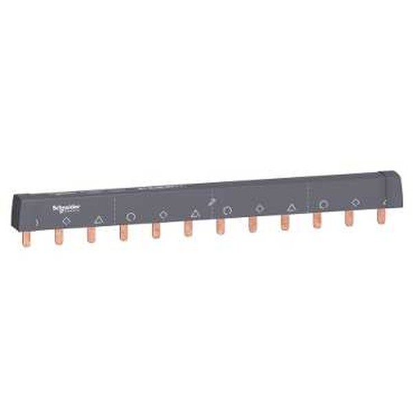 Schneider Electric A9xph312 - Image 2