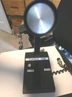 Foto 4 di 5