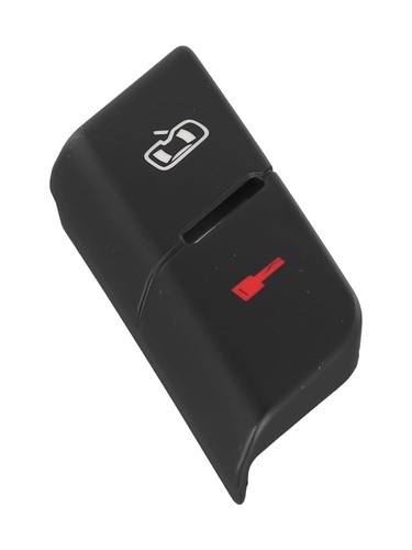 For Vehicles Front Left Door Lock Switch OEM Replacement Options Available - Picture 5 of 12