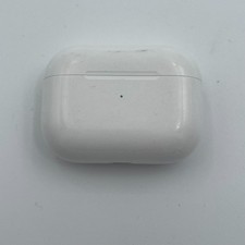 Apple Airpods Pro 1st Gen Charging Case Only A2190 00