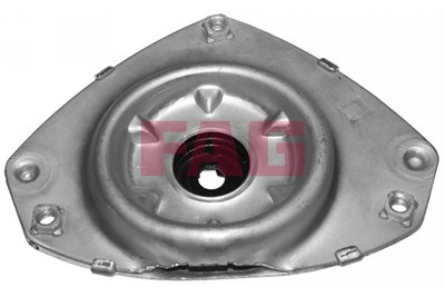 FAG 814 0103 10 Federbeinstützlager für ALFA ROMEO,FIAT,LANCIA