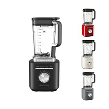 KitchenAid Pure Power Standmixer 2,1 Liter 5KSB2073 Blender NEU OVP