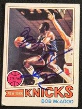 1977-78 Topps Hockey Cards 13