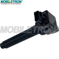 Mobiletron ZüNdspule CM-23 FüR Mitsubishi Outlander 3 Van 4WD GF7W GF2W Hybrid
