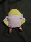Mr. Mucus NEW Why Buy Used? Latest Version By Pharmaceutical Company — photo 2