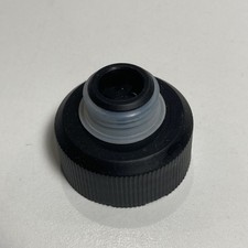 Hoover Carpet Cleaner FH50710 Replacement Parts Water Tank Cover Cap