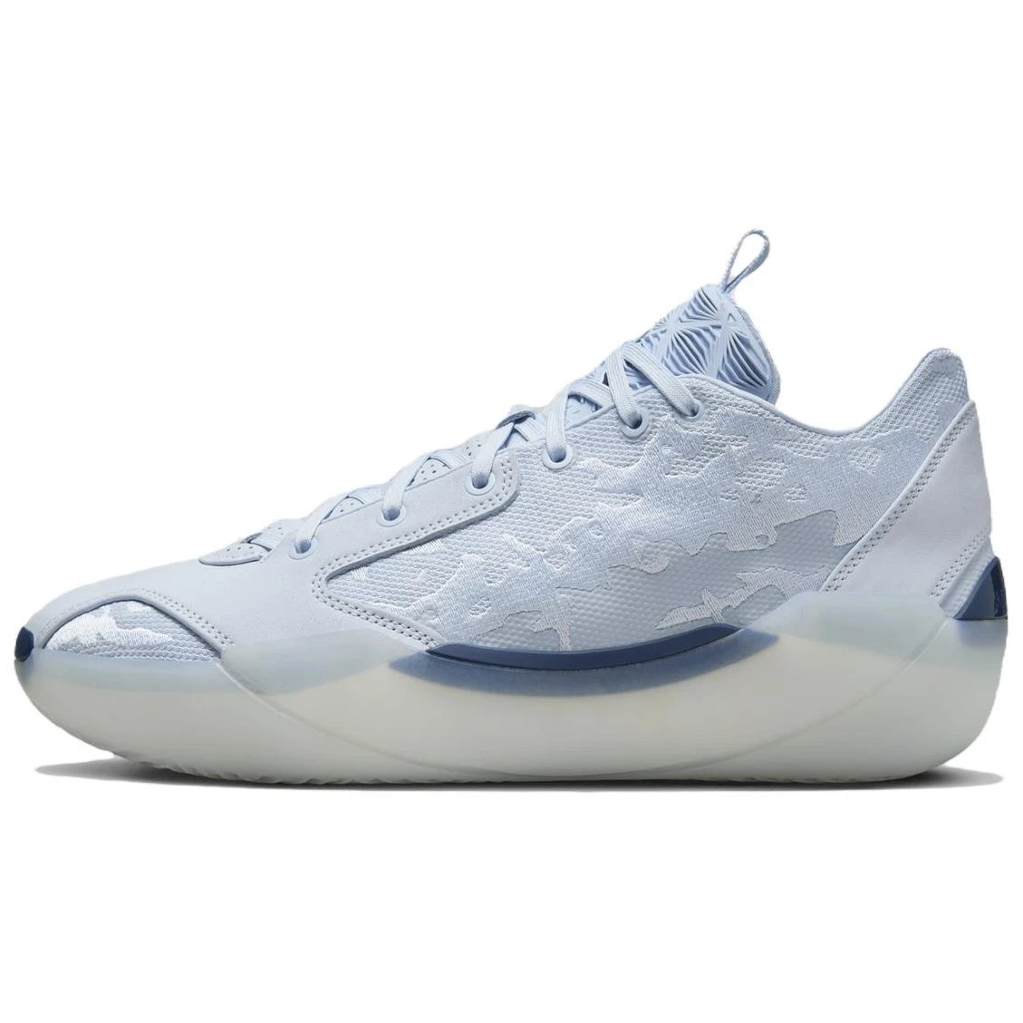 Jordan 39 PF Half Blue - огромный выбор по лучшим ценам | eBay