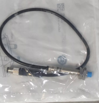 Sick IME08-04NPSZRDSS02 Inductive Proximity Sensor                        Loc5C5