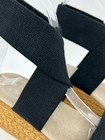 Bild 7 von 11