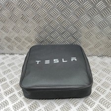 TESLA MODEL Y Batterieladekabel 1121254-00-G Strom 378 kW 2025