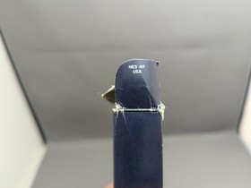 * 1942 - 5 Screw (Nintendo NES, 1986) Complete CIB