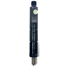 6.6 Fuel Injector fits Ford Engine KBEL84P48 (KBEL84P48)