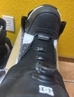 DC Women's LOTUS STEP ON BOA Snow Boots - ADJ0100032 - Black - US Size 9 - NIB — photo 7