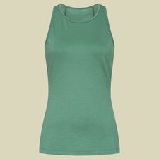 super.natural Jonser Tank Women Damen Top