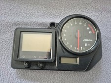 Honda CBR 900 RR SC44 - Tacho Instrument