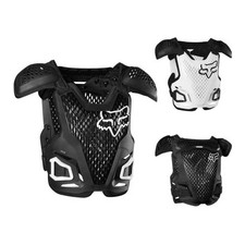 Brustpanzer MX MTB Fox R3 Enduro Motocross Of...