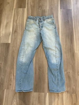 Levi's Engineered Jeans | eBay