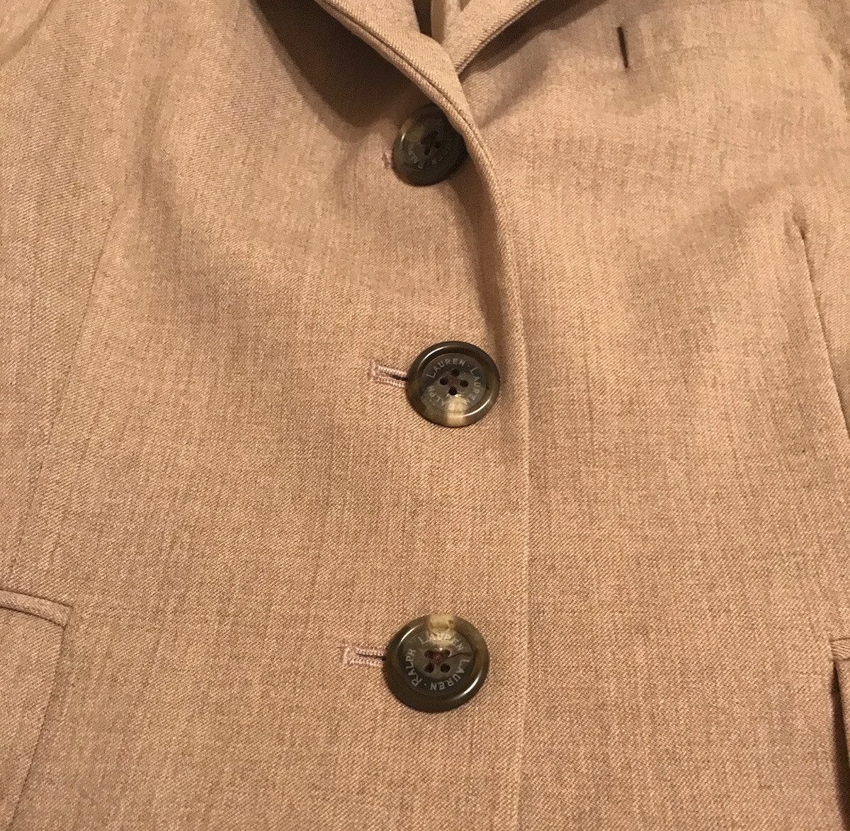 Picture 2 of 12