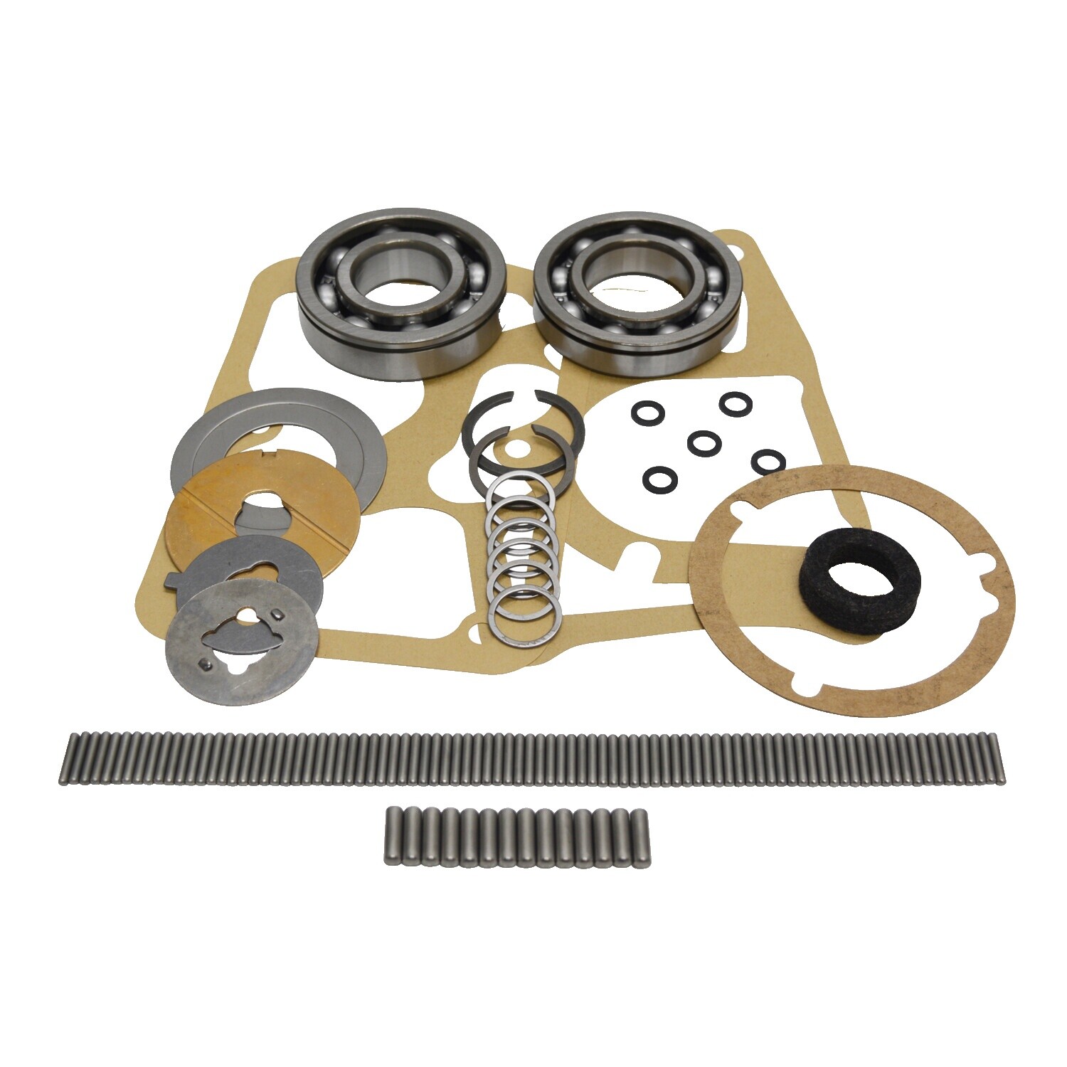 T90 Jeep Transmission | eBay T90 Jeep Transmission | eBay