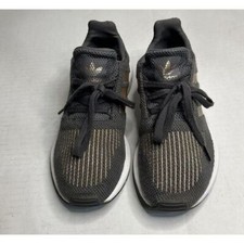 adidas swift PRB 698001 woman shoes