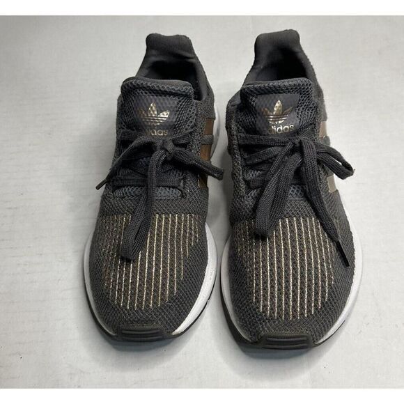 adidas swift PRB 698001 woman shoes adidas swift PRB 698001 woman shoes