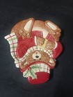 Picture 5 of 11