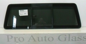 Back Window Replacement Ranger Forums The Ultimate Ford Ranger Resource