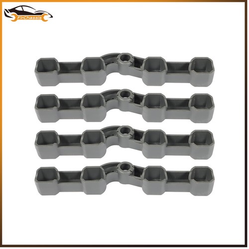Fit For Dodge Ram 1500 5.7L 09-19 MDS lifters and Camshaft Head Gaskets Kit - Picture 6 of 19