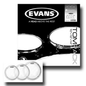 Evans-EC2-SST-Clear-Fusion-Tom-Pack-10-12-14-034