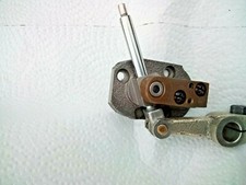 New Over looper Assy For Singer/Brother 831 Seamer Part#-146603301