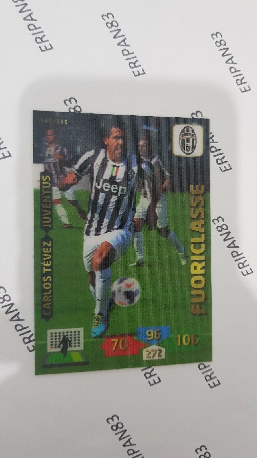 Foto 1 di 1