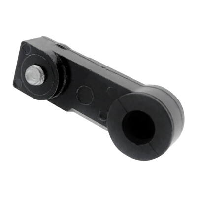 09G321397A Automatic Transmission Gear Shift Cable Connector 09G