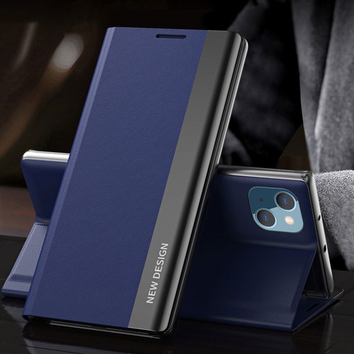 Shockproof Flip Luxury Phone Case For iPhone 14 Pro Max 13 12 11 XR XS 6 8 7 SE - Picture 19 of 20