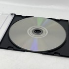 Picture 4 of 6