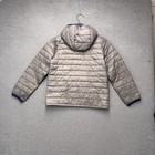Bild 8 von 12