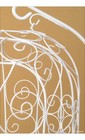 Bild 8 von 9