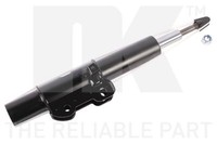 Nk 65333325 StoßDäMpfer FüR Vw