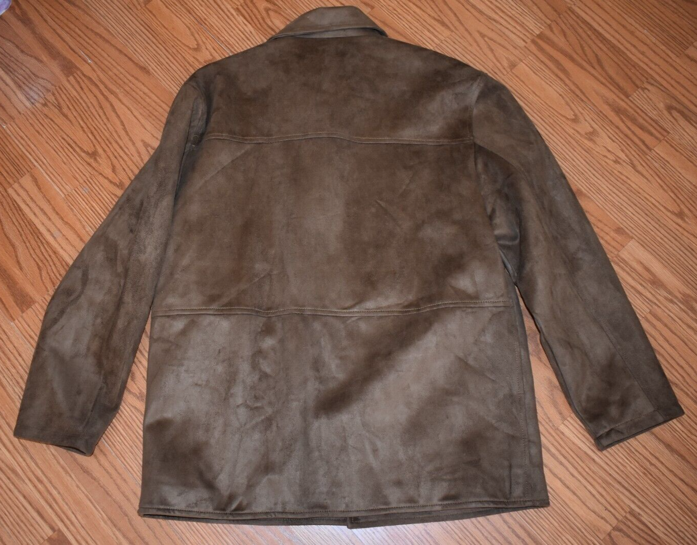 Picture 6 of 7